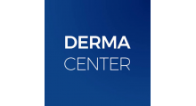https://dermacenter.sk/