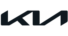 http://www.kia.sk/
