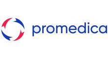 https://www.promedica-praha.cz/partneri/