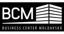 http://bcmoldavska.sk/