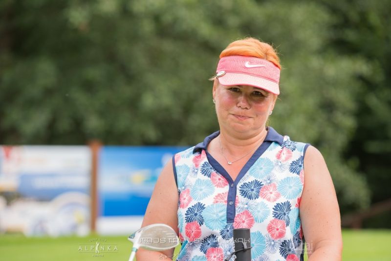 Majstrovstvá GKAK