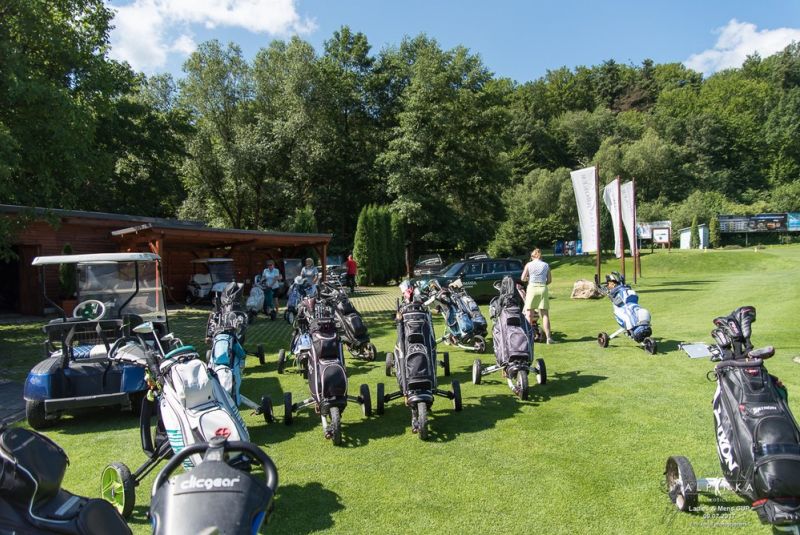 Ladies cup 1