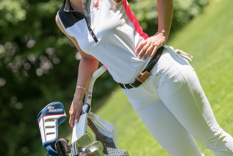 Trgoturs golf cup 2017