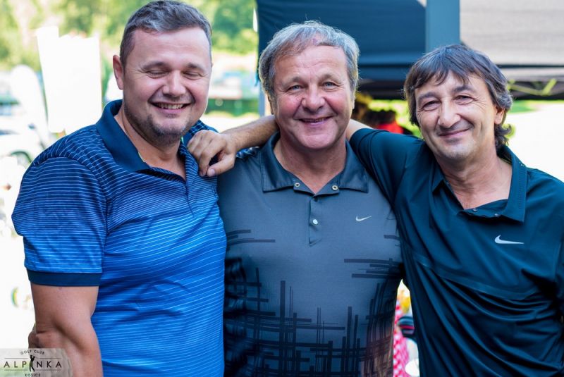 Maxima Mercedes finále