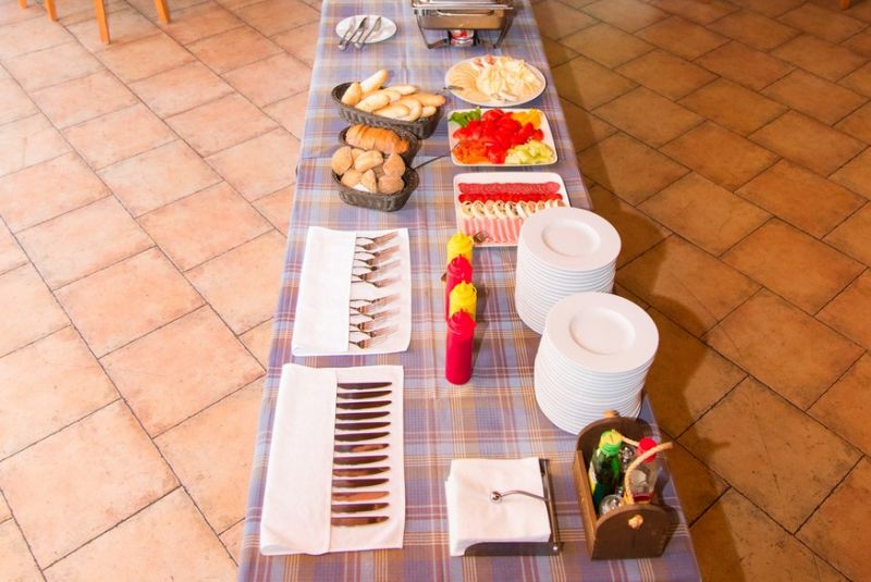 Majstrovstvá GKAK 2016