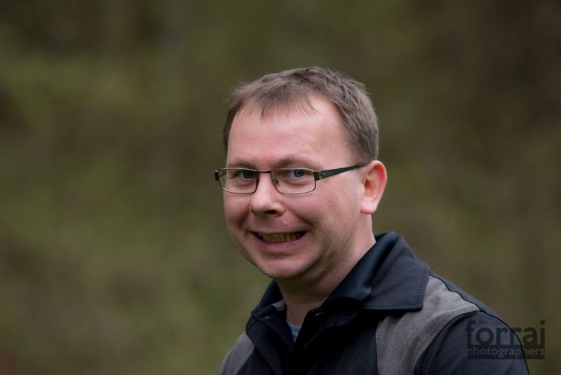 Turnaj JARNÉ PREBUDENIE