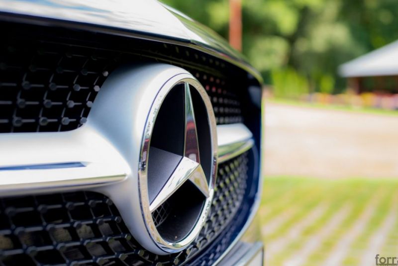 Turnaj MAXIMA MERCEDES GOLF TOUR 2.