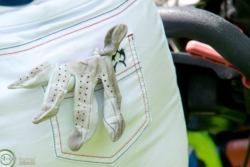 10 rokov Golfového klubu Alpinka Košice