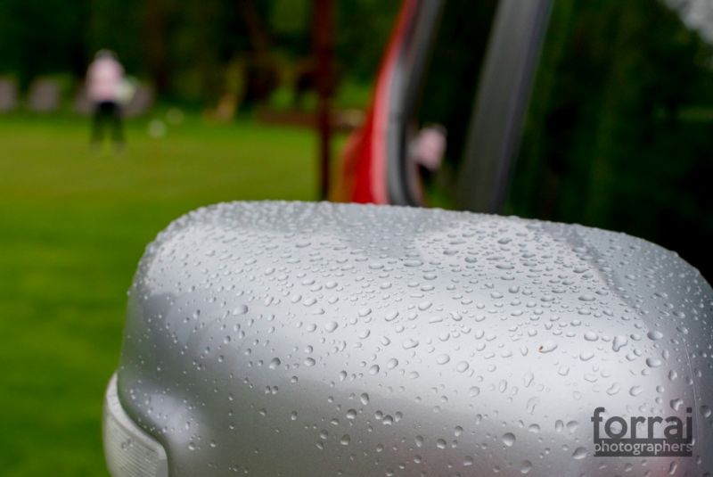JEEP CUP Motor Car Ke