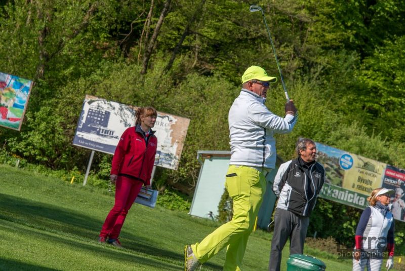 Majáles Cup -turnaj