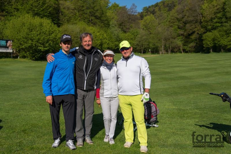 Majáles Cup -turnaj