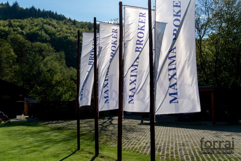 Majáles Cup -turnaj