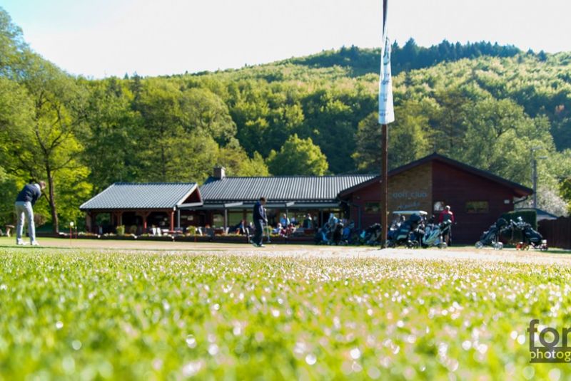 Majáles Cup -turnaj