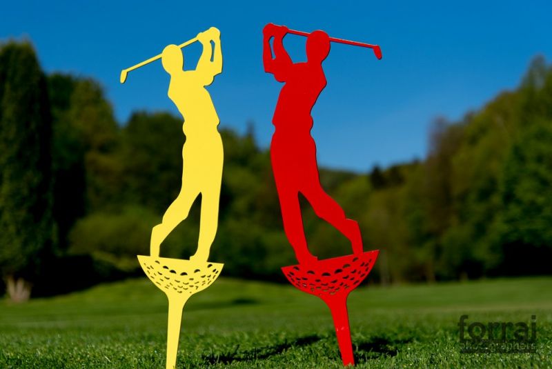 Majáles Cup -turnaj