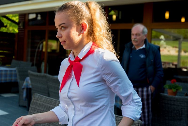 Majáles Cup -turnaj