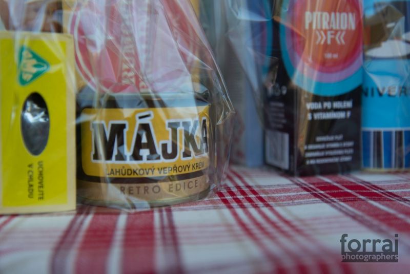 Majáles Cup -turnaj