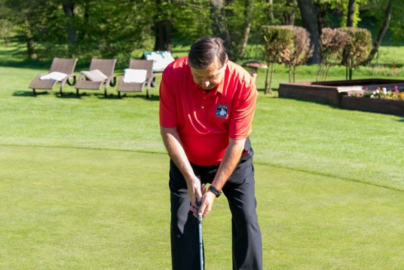 Majáles Cup -turnaj