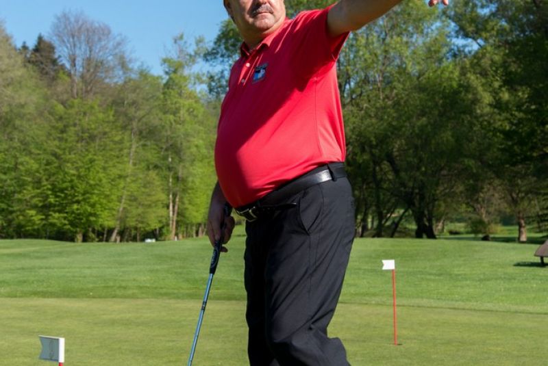 Majáles Cup -turnaj