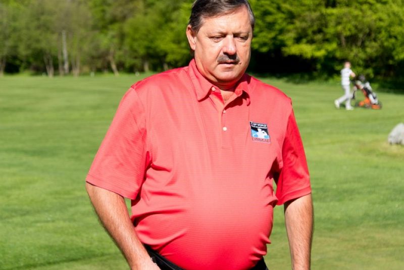 Majáles Cup -turnaj