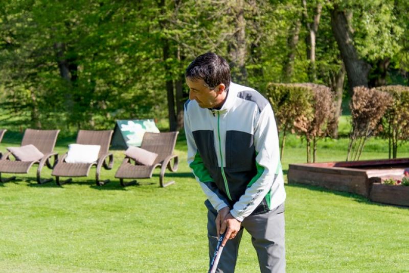 Majáles Cup -turnaj