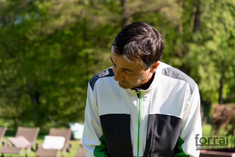 Majáles Cup -turnaj