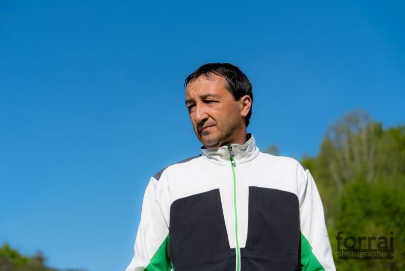 Majáles Cup -turnaj