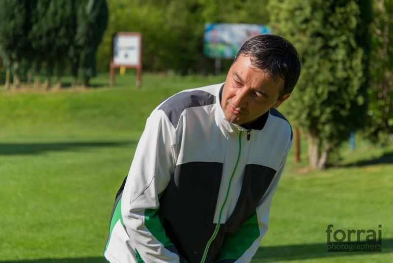 Majáles Cup -turnaj