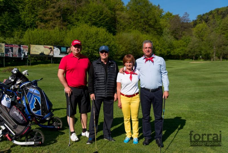 Majáles Cup -turnaj
