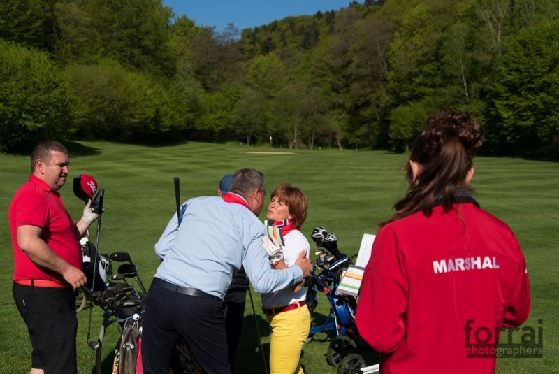 Majáles Cup -turnaj