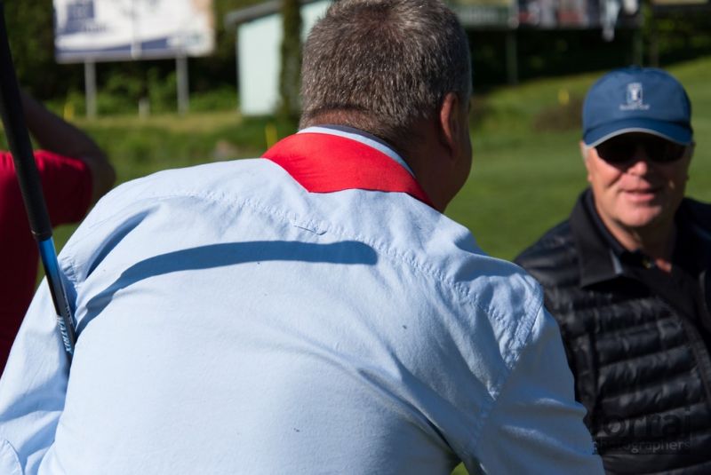 Majáles Cup -turnaj