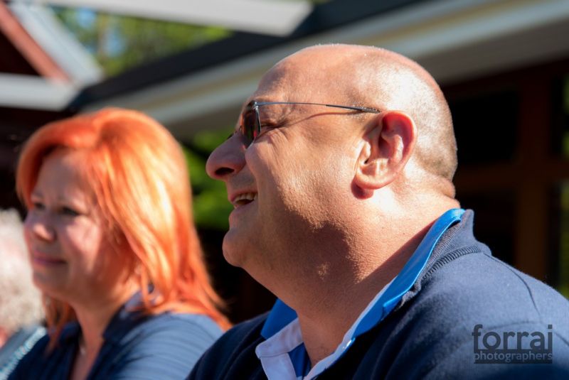 Majáles Cup -turnaj