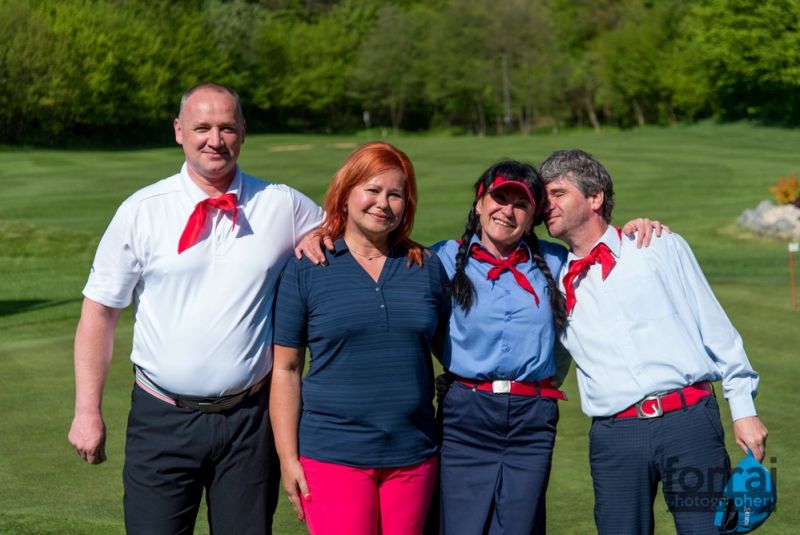 Majáles Cup -turnaj