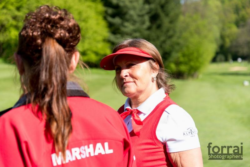 Majáles Cup -turnaj