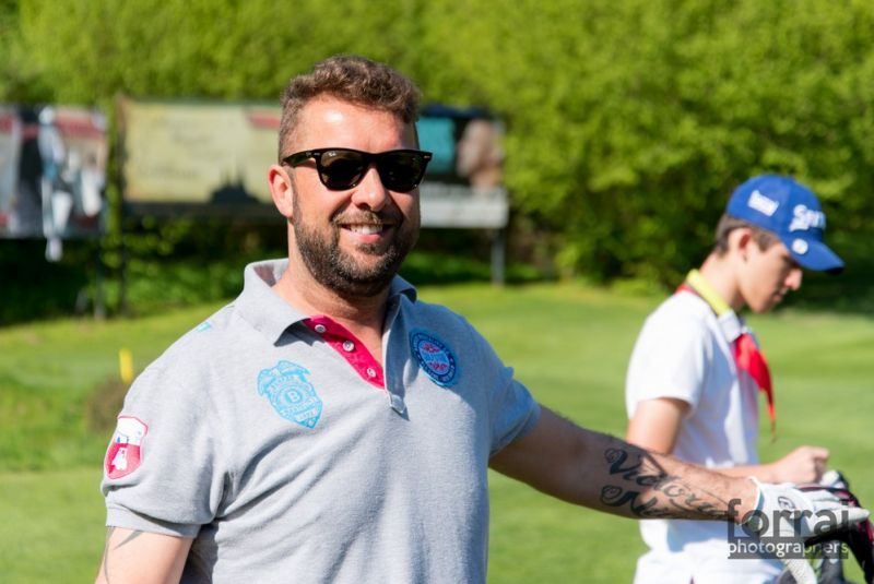 Majáles Cup -turnaj