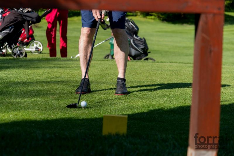 Majáles Cup -turnaj