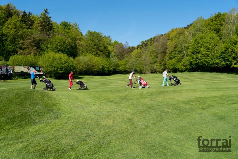 Majáles Cup -turnaj