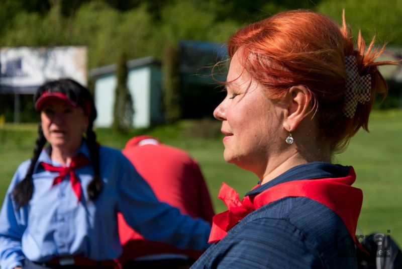 Majáles Cup -turnaj