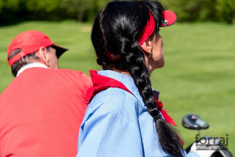 Majáles Cup -turnaj