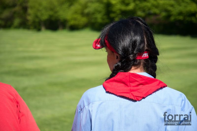 Majáles Cup -turnaj