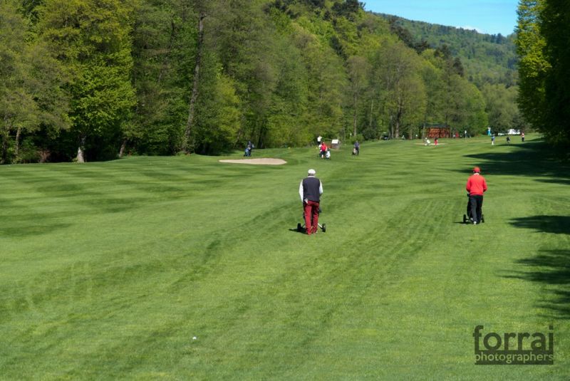 Majáles Cup -turnaj