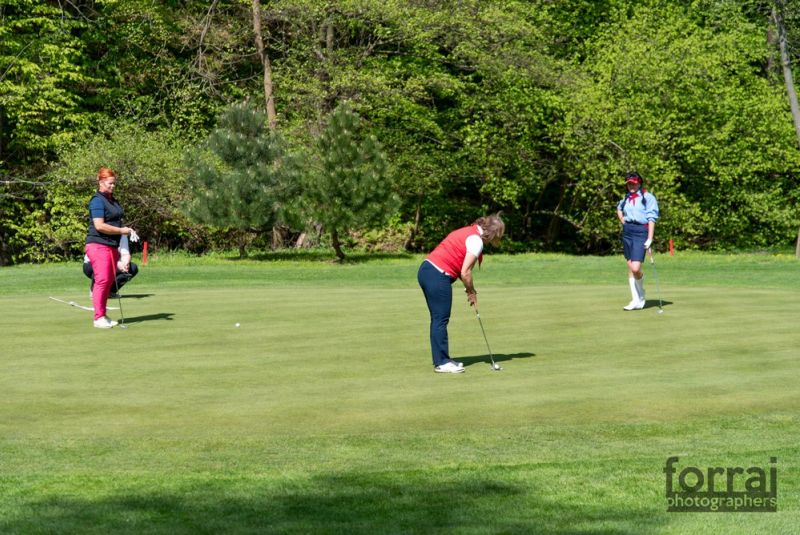 Majáles Cup -turnaj
