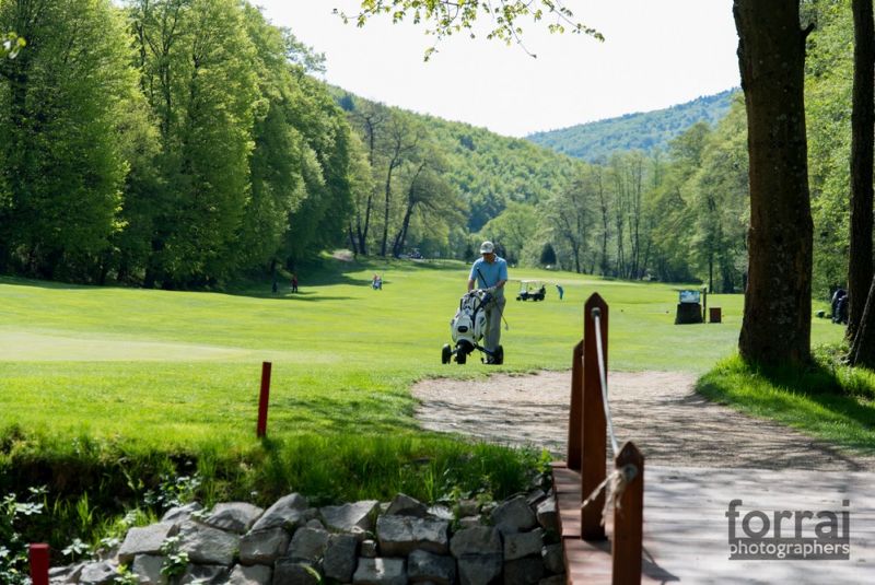 Majáles Cup -turnaj