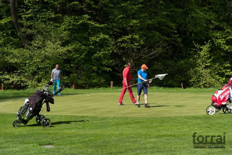 Majáles Cup -turnaj