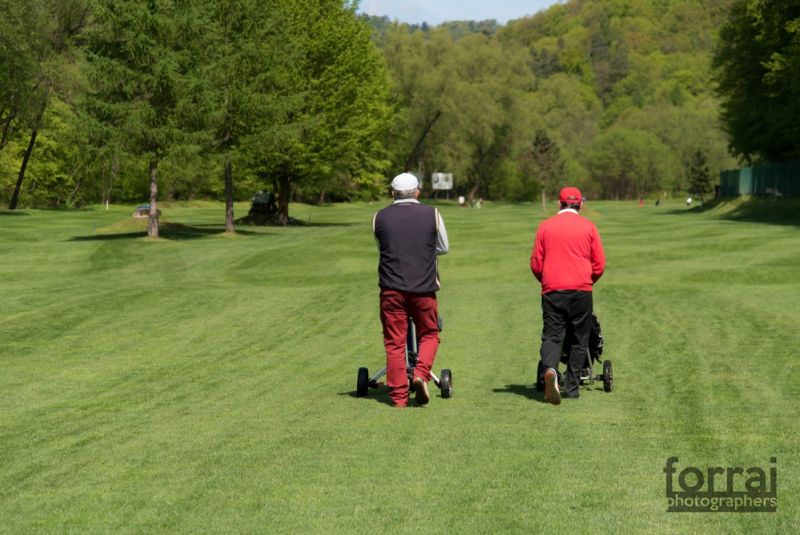 Majáles Cup -turnaj