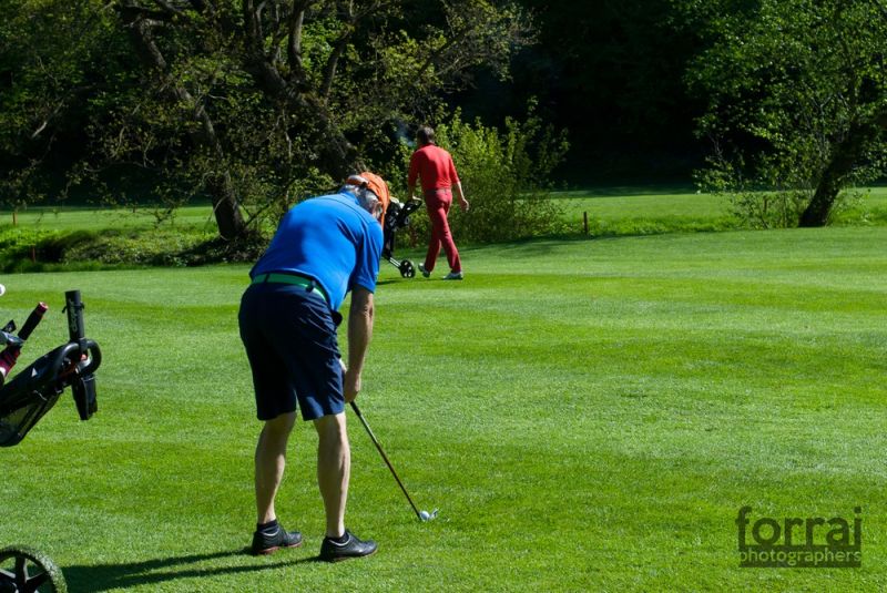 Majáles Cup -turnaj