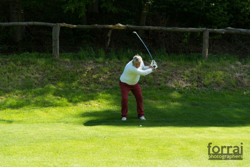 Majáles Cup -turnaj