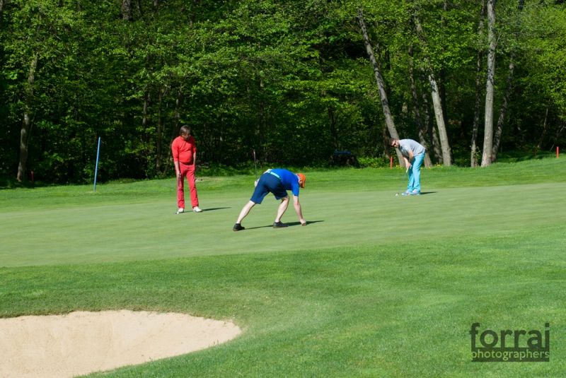 Majáles Cup -turnaj