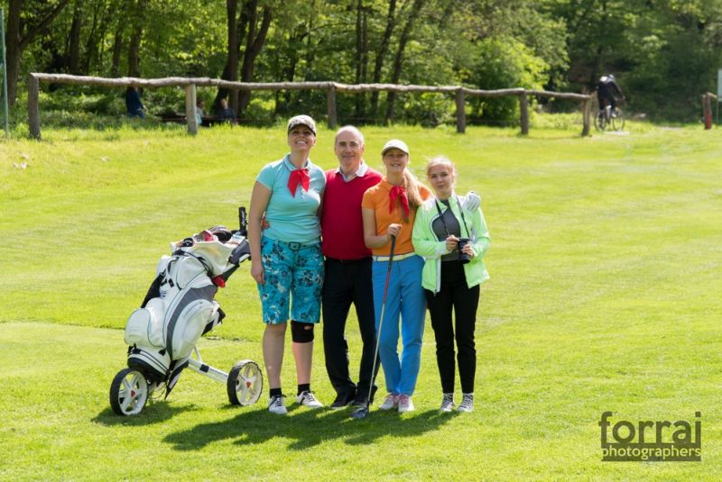 Majáles Cup -turnaj