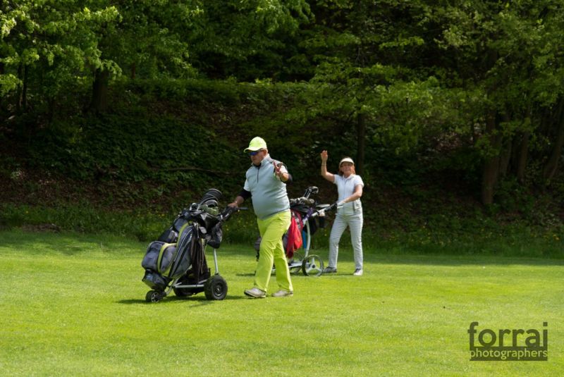 Majáles Cup -turnaj