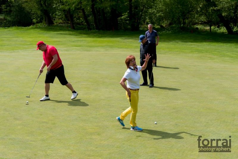Majáles Cup -turnaj